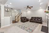 28 Devonshire Dr - Photo 16