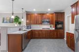 28 Devonshire Dr - Photo 17