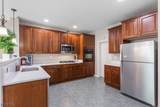 28 Devonshire Dr - Photo 18