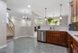 28 Devonshire Dr - Photo 19