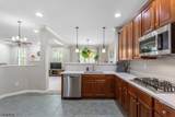 28 Devonshire Dr - Photo 20