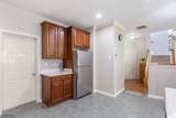 28 Devonshire Dr - Photo 21