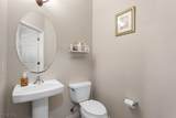 28 Devonshire Dr - Photo 22
