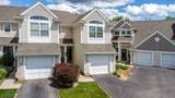1274 Fairview Cir - Photo 1