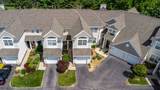 1274 Fairview Cir - Photo 2