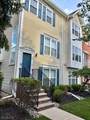 3207 French Dr - Photo 1