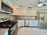 3207 French Dr - Photo 10