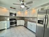 3207 French Dr - Photo 11