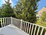 3207 French Dr - Photo 12