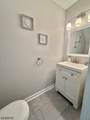 3207 French Dr - Photo 13