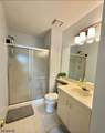 3207 French Dr - Photo 15