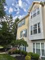 3207 French Dr - Photo 2