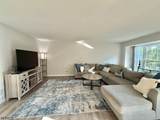 3207 French Dr - Photo 5