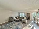 3207 French Dr - Photo 6