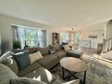 3207 French Dr - Photo 7
