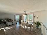 3207 French Dr - Photo 8
