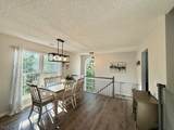 3207 French Dr - Photo 9