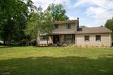 4 Laurel Pl - Photo 1