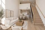 14 2Nd St - Photo 1