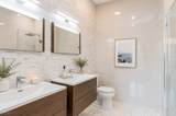 14 2Nd St - Photo 9