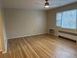 31 Wedgewood Drive - Photo 4