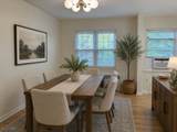 31 Wedgewood Drive - Photo 5