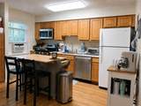 31 Wedgewood Drive - Photo 6