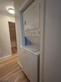 31 Wedgewood Drive - Photo 7