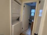 31 Wedgewood Drive - Photo 8