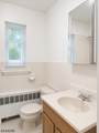31 Wedgewood Drive - Photo 9