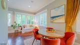 15 Brunswick Road - Photo 10