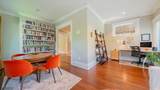 15 Brunswick Road - Photo 11