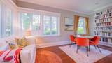 15 Brunswick Road - Photo 12
