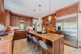 15 Brunswick Road - Photo 17