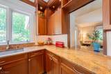 15 Brunswick Road - Photo 22