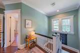 15 Brunswick Road - Photo 25