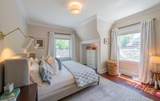 15 Brunswick Road - Photo 26