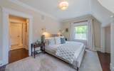 15 Brunswick Road - Photo 27