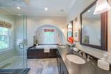 15 Brunswick Road - Photo 28