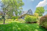 15 Brunswick Road - Photo 3