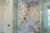15 Brunswick Road - Photo 30