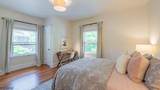 15 Brunswick Road - Photo 31