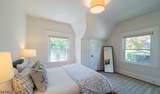 15 Brunswick Road - Photo 33