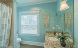 15 Brunswick Road - Photo 34