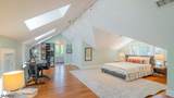 15 Brunswick Road - Photo 35