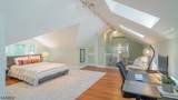 15 Brunswick Road - Photo 36