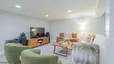 15 Brunswick Road - Photo 38