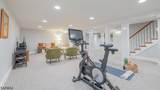 15 Brunswick Road - Photo 39