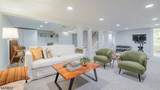 15 Brunswick Road - Photo 40