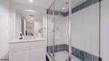 15 Brunswick Road - Photo 41